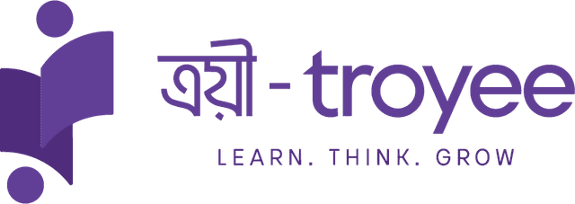troyee